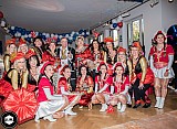 1819 Moehnenpaar unterwegs (42).jpg 1819 Moehnenpaar unterwegs (42).jpg